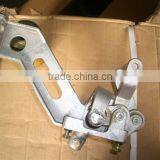 2015 NEW Manipulator for SHAANXI Heavy Truck thumbnail-2