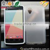 Blu Perfumes 100 Original Cover for Nexus 5