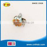 10 Ohm Potentiometer