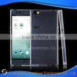 Glossy Design Hot Selling Tpu Cell Phone Case For Nextbit Robin