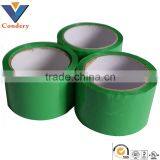 Custom Printed Adhesive Tape Wholesale High Quality Washy Paper Tape 3m Tape thumbnail-2