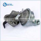 1106N-010 thumbnail-2