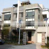 Taian Topsun Import And Export Co., Ltd. company overview - view 3 thumbnail