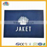 Main Label Wholesale thumbnail-2