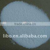 Hand Wash Laundry Detergent