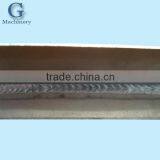 Pulse Automatic Welding Service Aluminum Welding Fabrication thumbnail-1