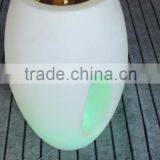 LED Ice Bucket With Remote Control thumbnail-3