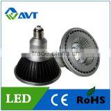 9W15W COB LED PAR LIGHT Stand SPOT LIGHT E27 High Quality High Brightness Manufacturer thumbnail-1