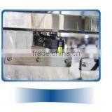 Multi Mouth Feeder Combination Weigher for Weighing Rice,sugar, Fine Tea,detergent Powder thumbnail-2