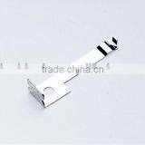 Brass Sheet Metal Stamping Parts thumbnail-2