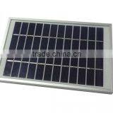 Solar Photovoltaic Module-5W thumbnail-1