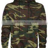 Custom Embroidery Hoodies thumbnail-5