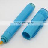 2 IN 1 Black Lamp Euro Pen Money Tester thumbnail-4