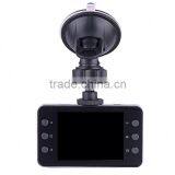 Vehicle Blackbox Car Recorder Car Rear Camera A 18 A1566D thumbnail-3
