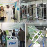 Zhuhai Pilot Technology Co., Ltd. company overview - view 3 thumbnail