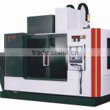 RC-1640 High Speed Engraving Milling Machine Center thumbnail-2