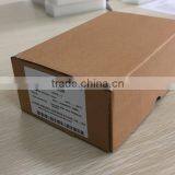 Micro Switch Liquid Flow Switch thumbnail-3