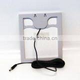 3w Poly Solar Panels thumbnail-2