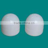 Salt Pepper Shaker thumbnail-2