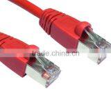 FTP Cat5e Cable RJ-45 With Good Price thumbnail-3