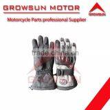 Motorcycle Accessories Ski Gloves HX-02