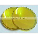 Focusing Lens 18mm Dia 72mmFl thumbnail-1