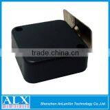 Security Devices for Merchandise Pull Box Display thumbnail-4