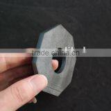 Sheet Metal Plasma Cutting Machine Price Remax-1325 thumbnail-4