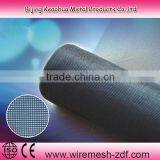 Fiberglass Coated With PVC(manufacturer)