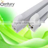 Promotional Refrigerator T5 Led Tube Light thumbnail-1