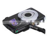 Winait Max 20mp Camera Digital With 6x Optical Zoom thumbnail-5