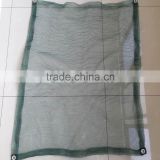 raschel knitted HDPE olive net /fruit harvest nets