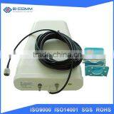 Direct Buy From Factory Outdoor Dual-band(2.5/5Ghz)WiFi Antennas