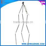 Innovative Products for Wholesale ZipShot Portable Folding Tripod for Digital Camera thumbnail-3