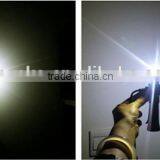 2 Years Warranty !! Hi/lo Beam G5 Led Headlight Super Brightness Auto Led H13 6000lm Headlamp With 6500k for More Safer thumbnail-5