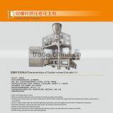 Automatic Crispy Cake and Bread Production Line Machine thumbnail-6
