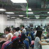 Shenzhen Lekani Jewelry Co., Ltd. company overview - view 3 thumbnail