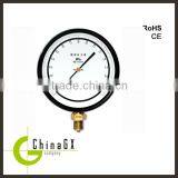 High Quality Water Pressure Gauge thumbnail-2