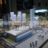 Beautiful House Model With Architecture Model Furniture thumbnail-3