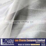 Home Textiles Importers Home Textile Fabric thumbnail-3
