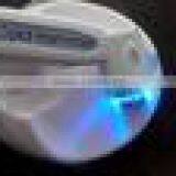 Good Price Skin Care Anti-wrinkle Cold Hammer Facial Massage Beauty Equipment thumbnail-3