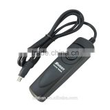 Professional wireless for D90 shutter release MC-DC2 for Nikon D90 3M