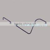 Hot Sale Dial Teeth for Mower KCF-2.1 thumbnail-5