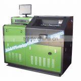 CR3000A-708 Common Rail Injector and Pump Test Bench