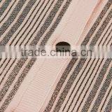 2016 Women Comfortable Lamont Cardigan HSS3031 thumbnail-6