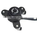 135 Degree Viewing Angle Sony Chips Camera V3S Under Vehicle Inspection Camera thumbnail-6