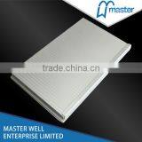 Garage Gate Insulated Panel /Section thumbnail-1