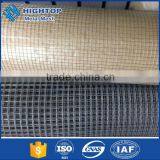 China Pvc Welded Wire Mesh Fence for Yard Fencing Made in China thumbnail-6
