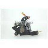 Prison Break Tattoo Machine(gun) thumbnail-2