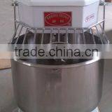 8kg Dough Mixer Cake Machine Price thumbnail-4